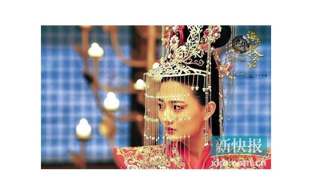 男人表白情话最暖心一段话（14个字的爱情情话）