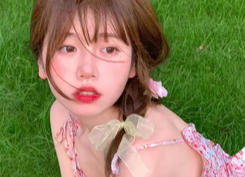 表白的句子给暗恋的人短（爱情公寓感人爱情话语）