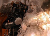 ​有关爱情领悟的文艺句子