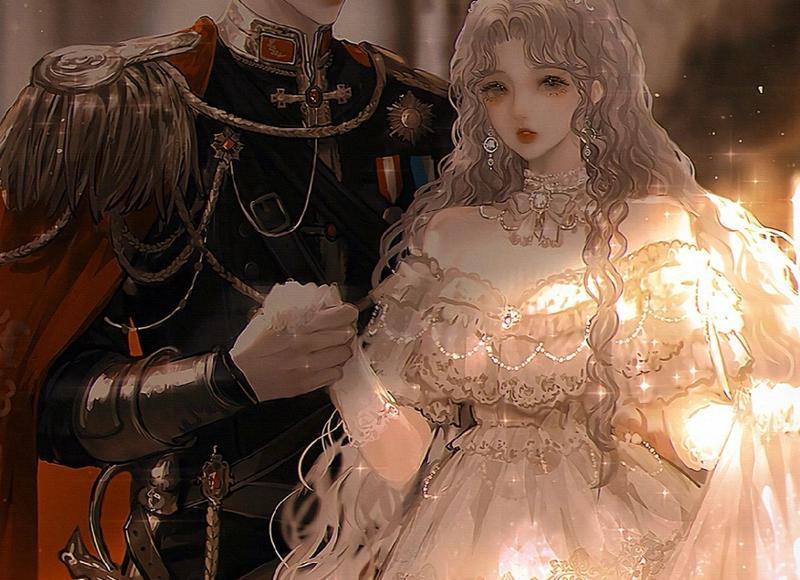 有关爱情领悟的文艺句子