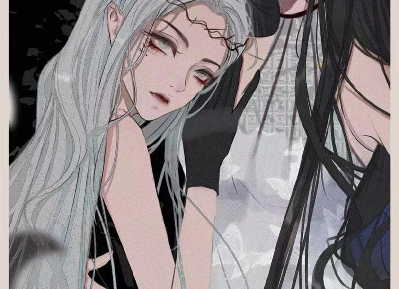 爱情感人句子(精选50句) 爱情感人句子(精选50句)