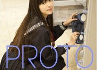 ​秋天美丽的爱情句子【描写秋天的短句】