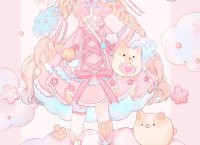 ​关于爱情心碎的文艺伤感句子