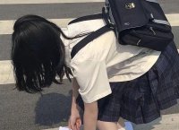 ​微信爱情名言