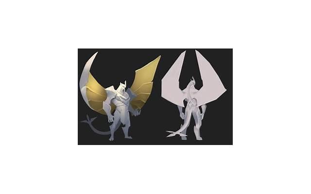 穿越时空的爱情句子（广场舞浪漫情怀）