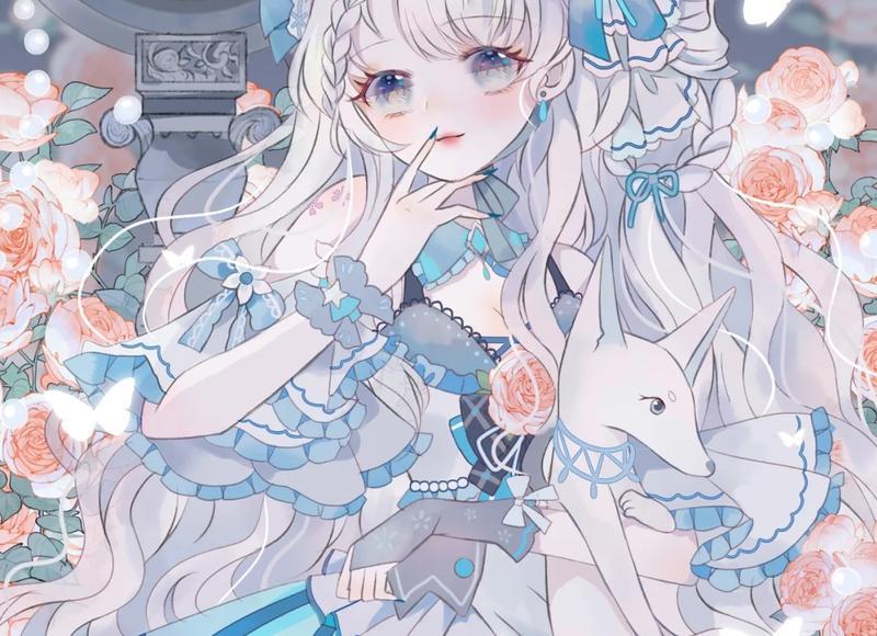 爱情甜蜜短句子