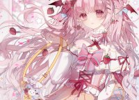 ​给浅浅讲情话，爱情错过的句子经典语句