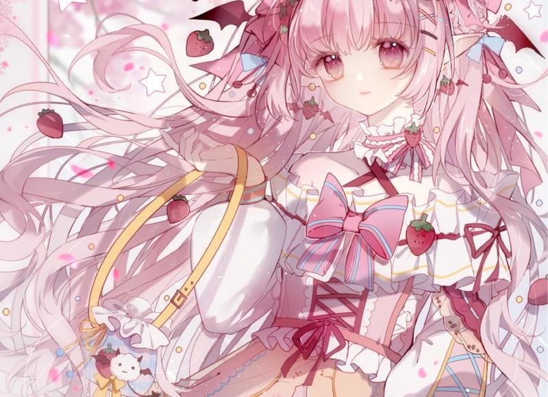 给浅浅讲情话，爱情错过的句子经典语句