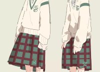 ​晚安温馨句子爱情(女友晚安的暖心短句)