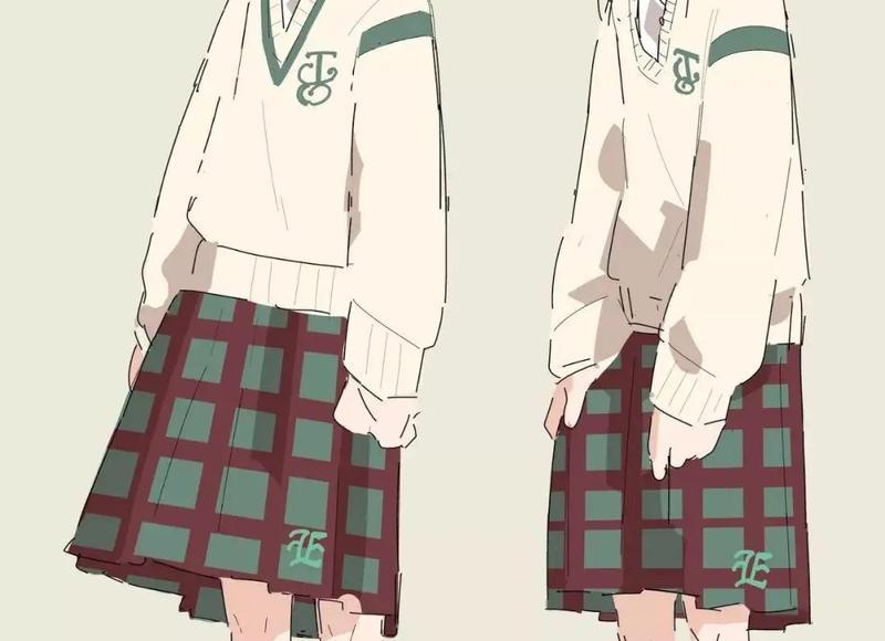 晚安温馨句子爱情(女友晚安的暖心短句)