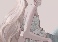 ​爱情文艺句子(精选51句)