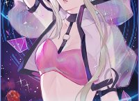 ​关于珍惜爱情的句子