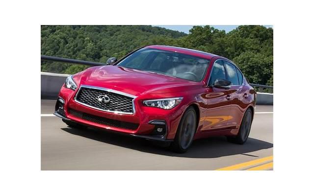 描写爱情的说说心情短语(精选50句)