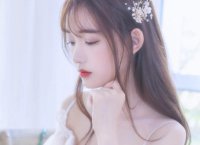 ​爱情感悟经典句子简短收集50句