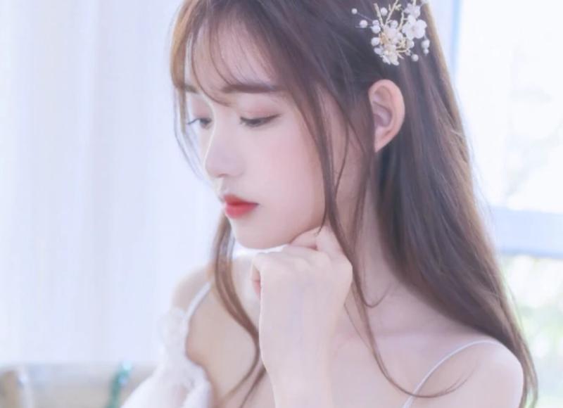  爱情感悟经典句子简短收集50句