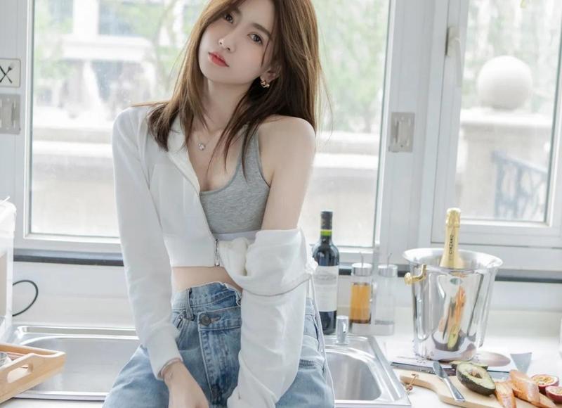 美好爱情句子(精选46句)