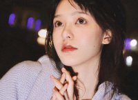 ​爱情的五种语言是[撩高冷男生的套路情话]