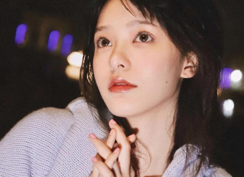 爱情的五种语言是[撩高冷男生的套路情话]