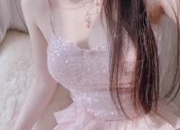 ​不敢相信爱情的句子_经典伤感爱情语录