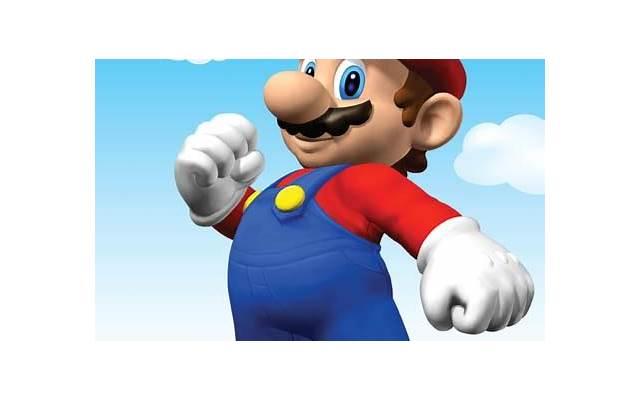  诗意的爱情简短句子汇编90句