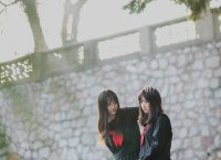 ​爱情名人名言大全