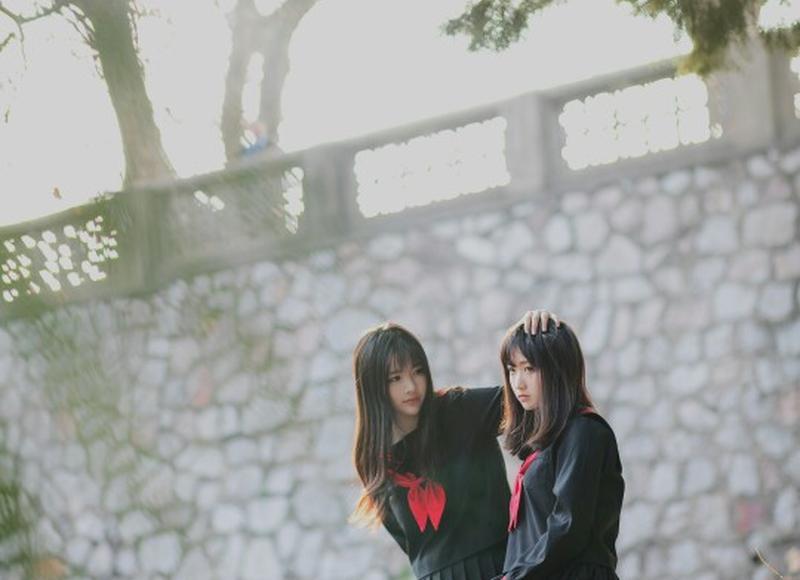 爱情名人名言大全