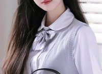 ​爱情说说带图表白图片