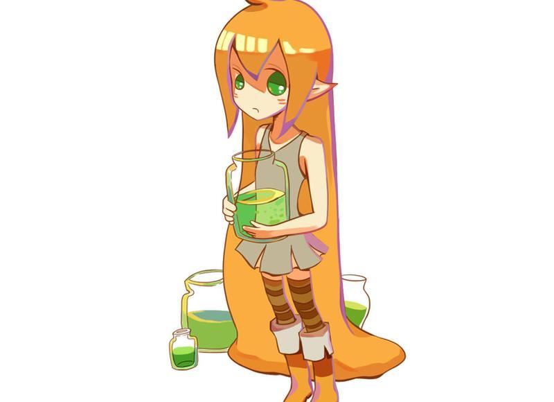 爱情说说精选：爱情的另一个名字,叫做卑微