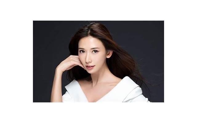 港片经典情话（和女生聊爱情话题会怎么样）