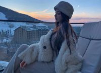 ​常用爱情感人句子(精选50句)