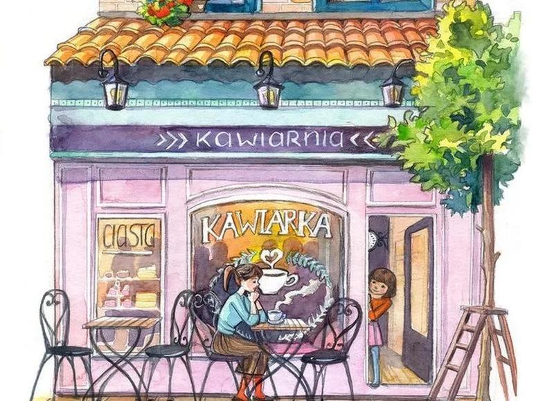 虐心古风爱情句子 虐心古风爱情句子