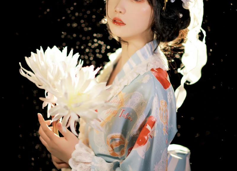 实用的爱情句子(精选47句) 实用的爱情句子(精选47句)