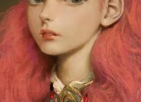 ​关于爱情的句子伤感简短的摘录96条