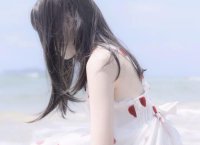 ​唯美温暖的爱情句子【爱情唯美句子】