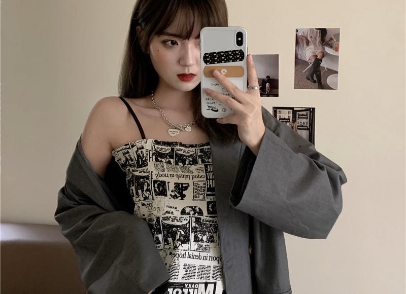 经典爱情情侣句子(精选48句)