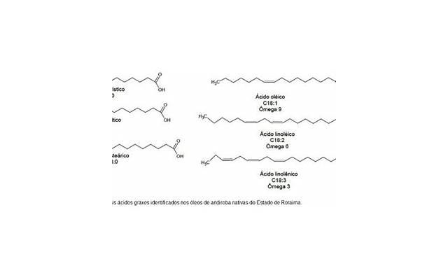 常用受伤爱情句子(精选67句) 常用受伤爱情句子(精选67句)