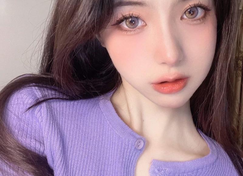 形容爱情温暖窝心句子