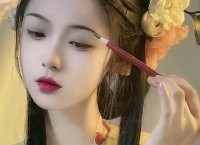 ​经典语句爱情友情(生活经典语录)