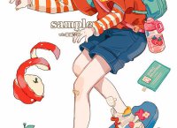 ​经典唯美爱情句子(精选49句)