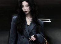 ​简短的爱情唯美句子(精选57句)