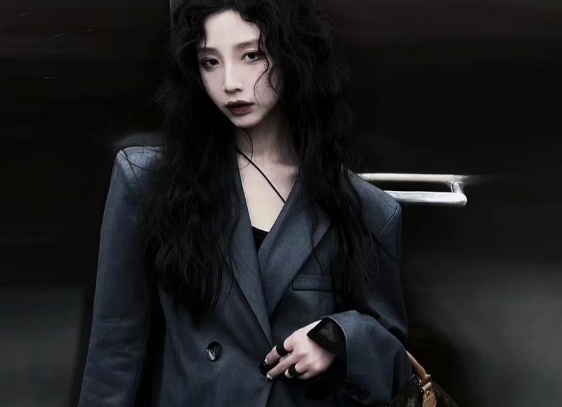 简短的爱情唯美句子(精选57句)