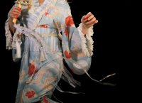 ​最朴实走心的表白200字 给女朋友的爱情告白句子