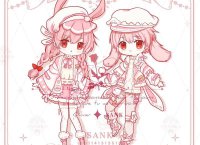 ​爱情不分年龄大叔说的情话（七夕十字小情话）