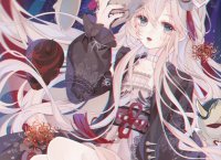 ​幸福爱情句子摘抄