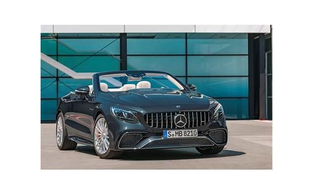 关于爱情的励志名言(精选65句)