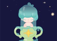 ​情侣健身的情话[关于爱情比较悲伤的句子]