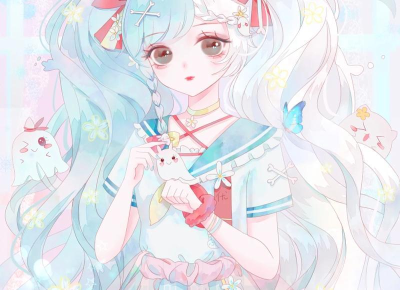 好听的关于爱情的句子 好听的关于爱情的句子