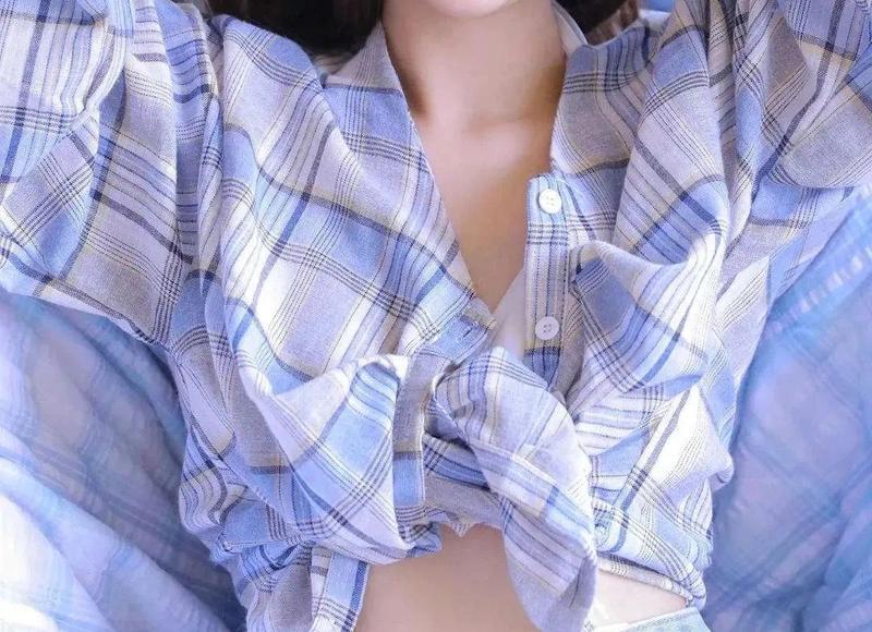 幸福爱情寄语唯美简短