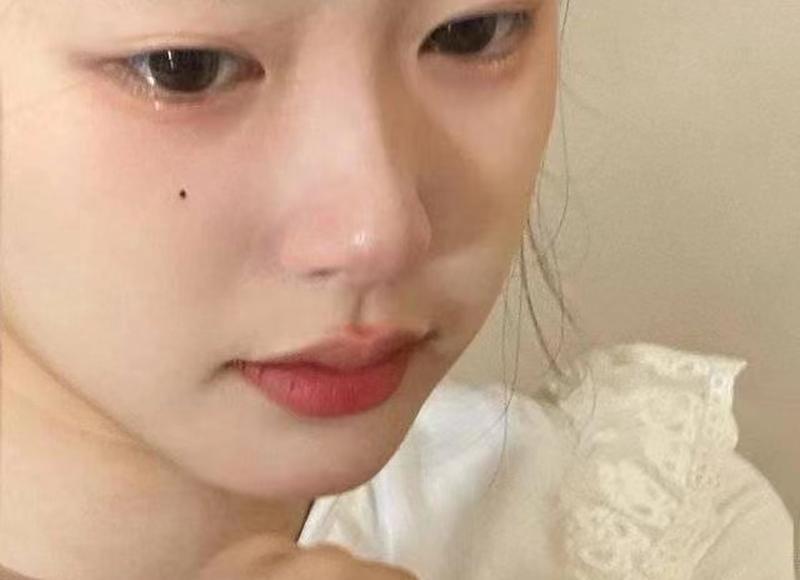 对爱情迷茫的句子(精选27句)