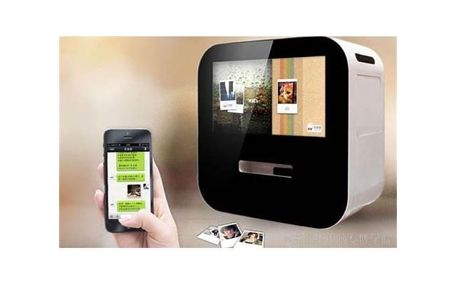 情话短句简短（爱情许诺终生句子）